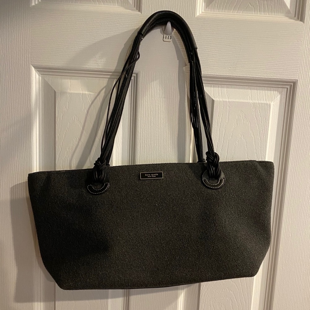 Kate Spade shoulder bag